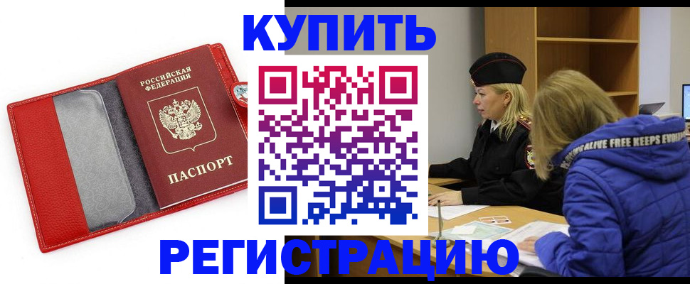 где прописаться в Нелидово
